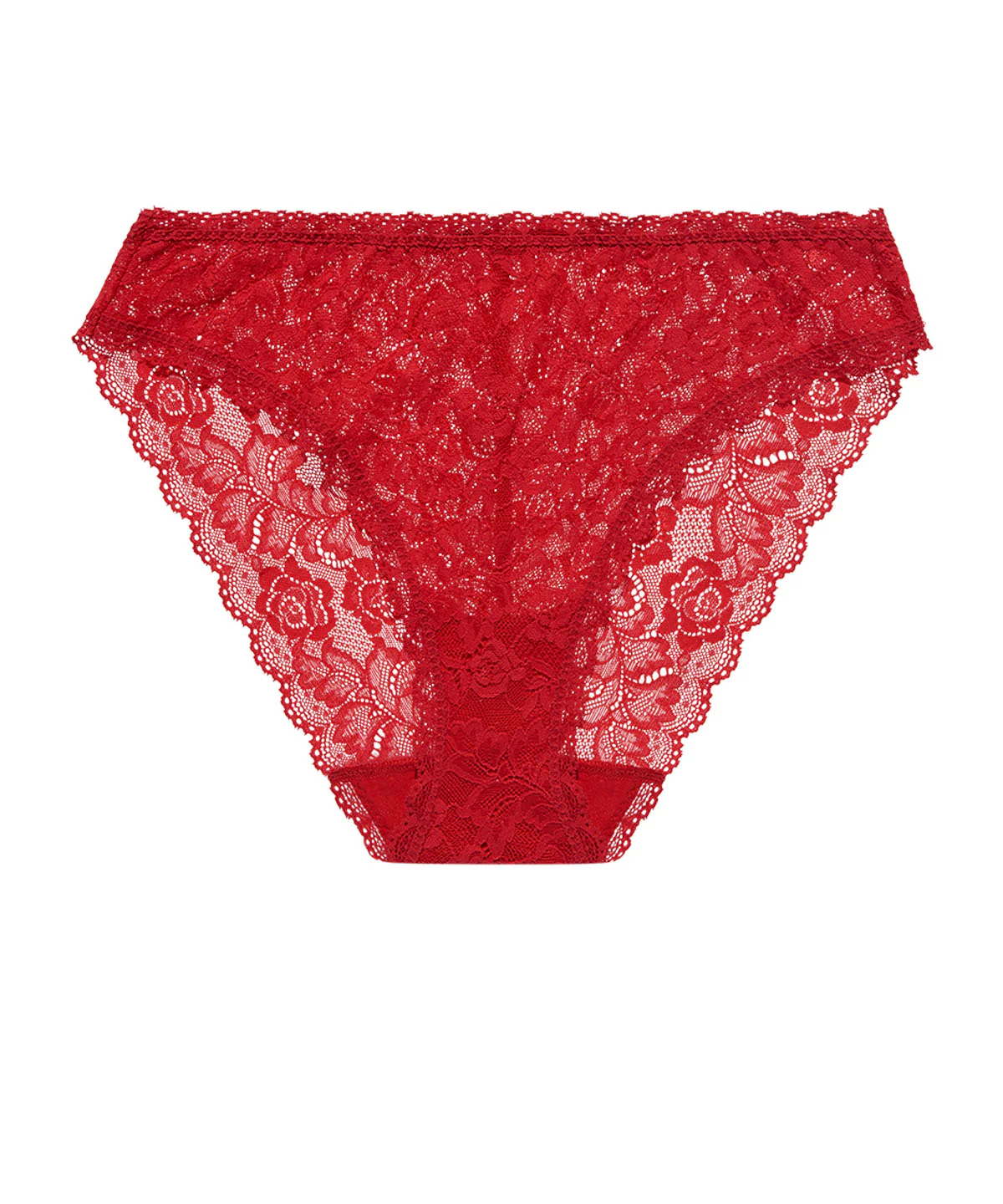 Rosessence Culotte Italienne Gala