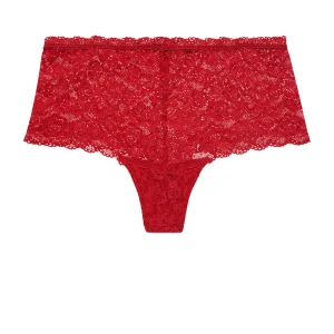 Rosessence Shorty Gala