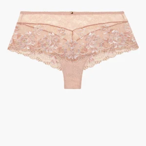 Mélodie d’Été Shorty Aurore