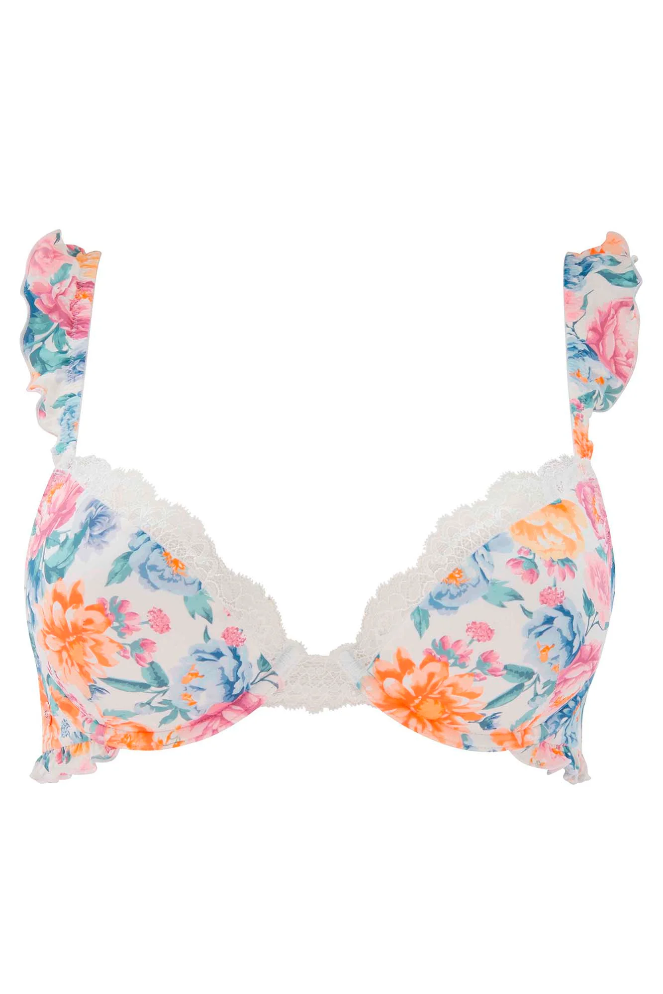 JARDIN Soutien-gorge coques – Image 5