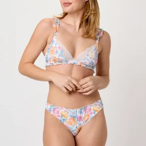 JARDIN Soutien-gorge Souple