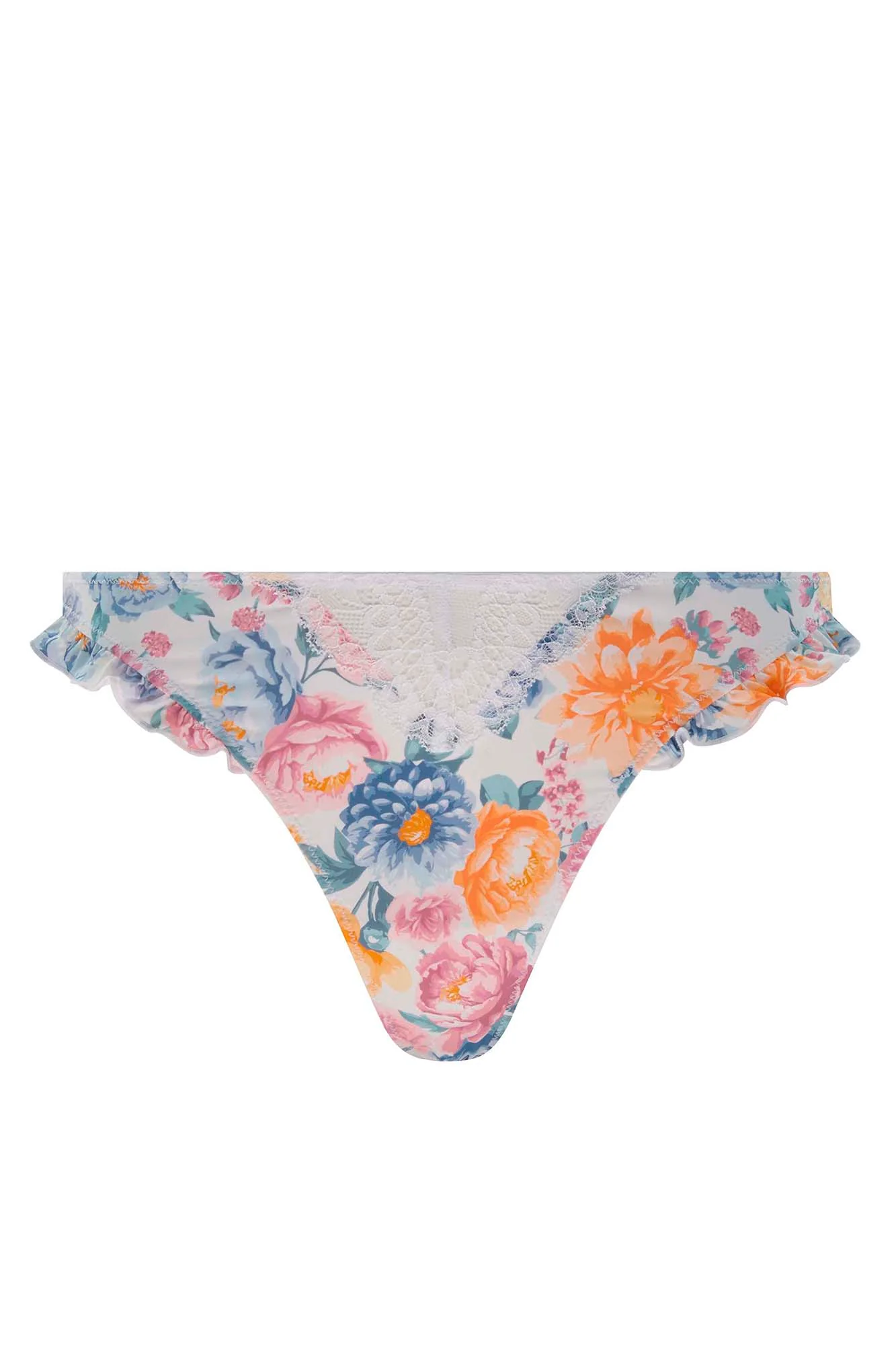 JARDIN Tanga – Image 6