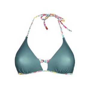 LAVANDOU Haut de maillot triangle