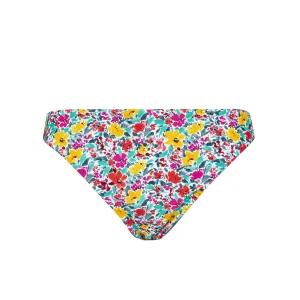 LAVANDOU Slip réversible