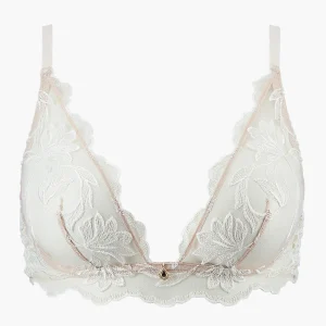 Season of Love Soutien-gorge Triangle bralette Caresse