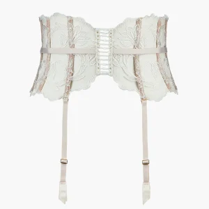 Season of Love Serre-taille Caresse