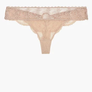 Sensual Euphoria Tanga Desir