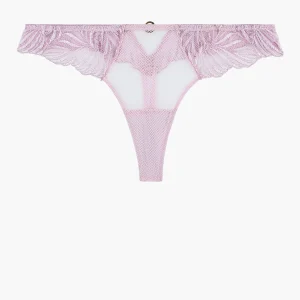 Paradis Exotique Tanga Sweet Lavender