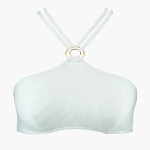 Coconut Sand Haut de maillot de bain Brassière Monoi