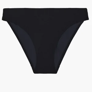 Summer Glow Bas de maillot de bain brésilien Black Sand