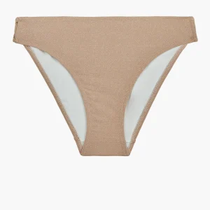 Summer Glow Bas de maillot de bain brésilien Sunlight