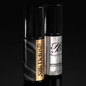 Premium Lubricant Kit