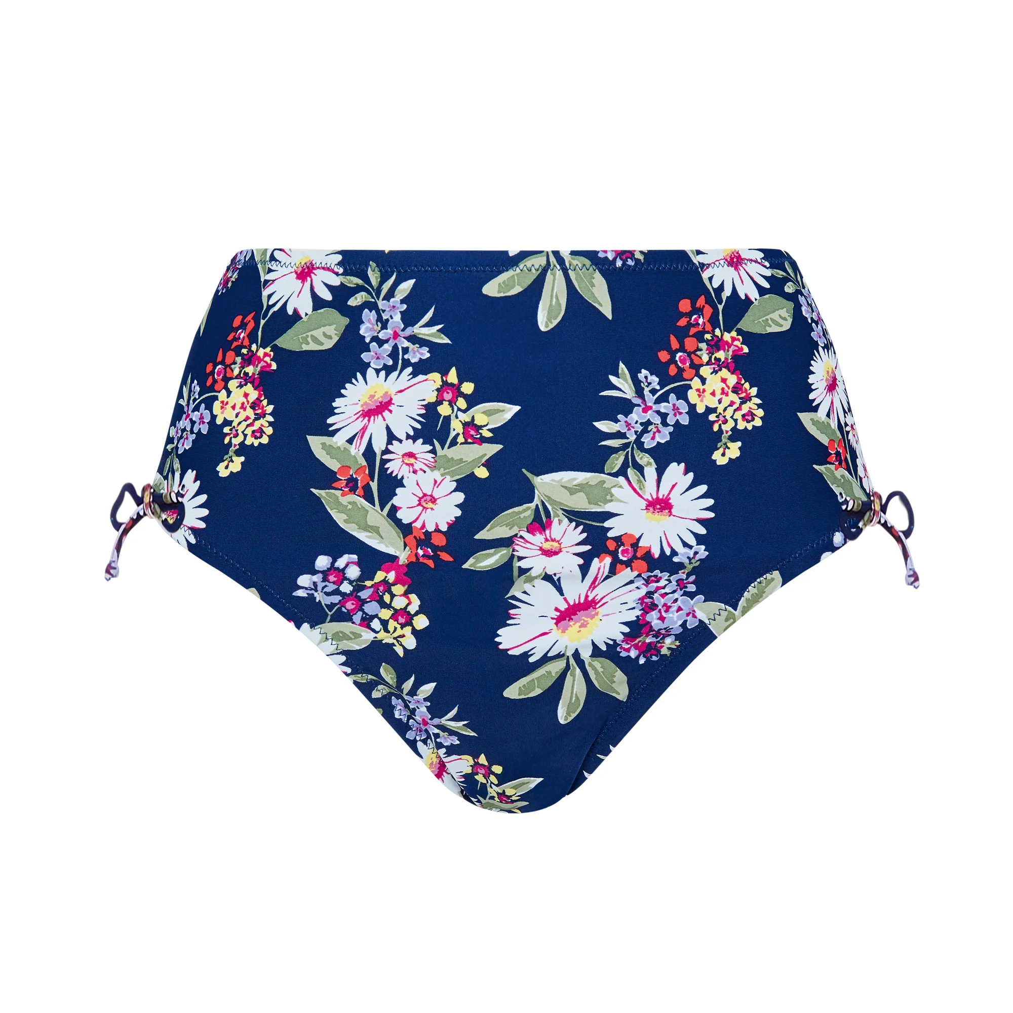 MEDITERRANEE Slip – Image 5