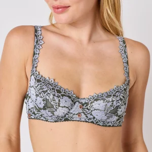 MYSTIQUE - Soutien-gorge armatures