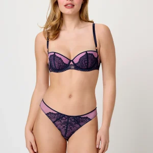 NECTAR - Soutien-gorge coques