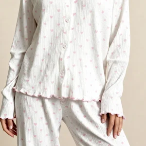 Ensemble pyjama Noma