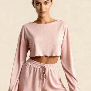 Ensemble pyjama Neraya