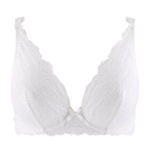 Danse des Sens Soutien-gorge Armatures Opale