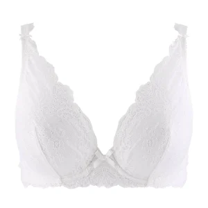 Danse des Sens Soutien-gorge Armatures Opale