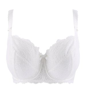 Danse des Sens Soutien-gorge Emboîtant confort Opale