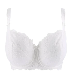 Danse des Sens Soutien-gorge Emboîtant confort Opale