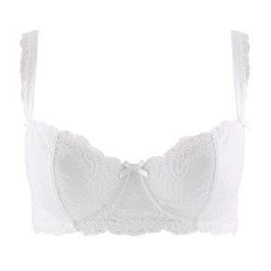 Danse des Sens Soutien-gorge Corbeille Opale