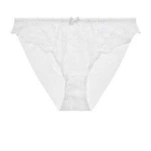 Danse des Sens Culotte Brésilienne Opale