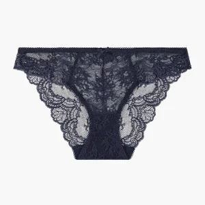 Danse des Sens Culotte Italienne Evening Blue