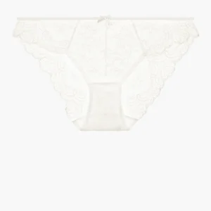 Danse des Sens Culotte Italienne Opale