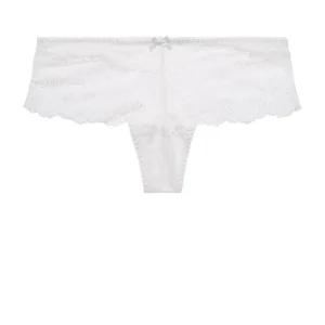 Danse des Sens Shorty Opale