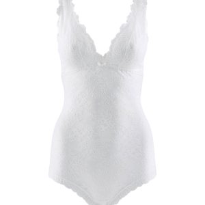 Danse des Sens Body Opale