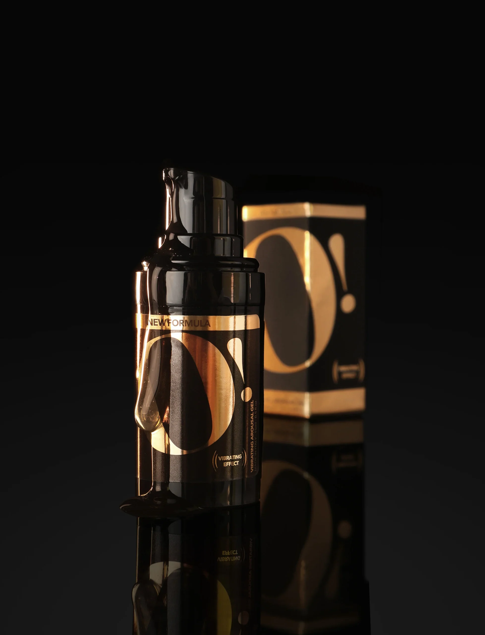 Platinum Lubricant Kit – Image 6