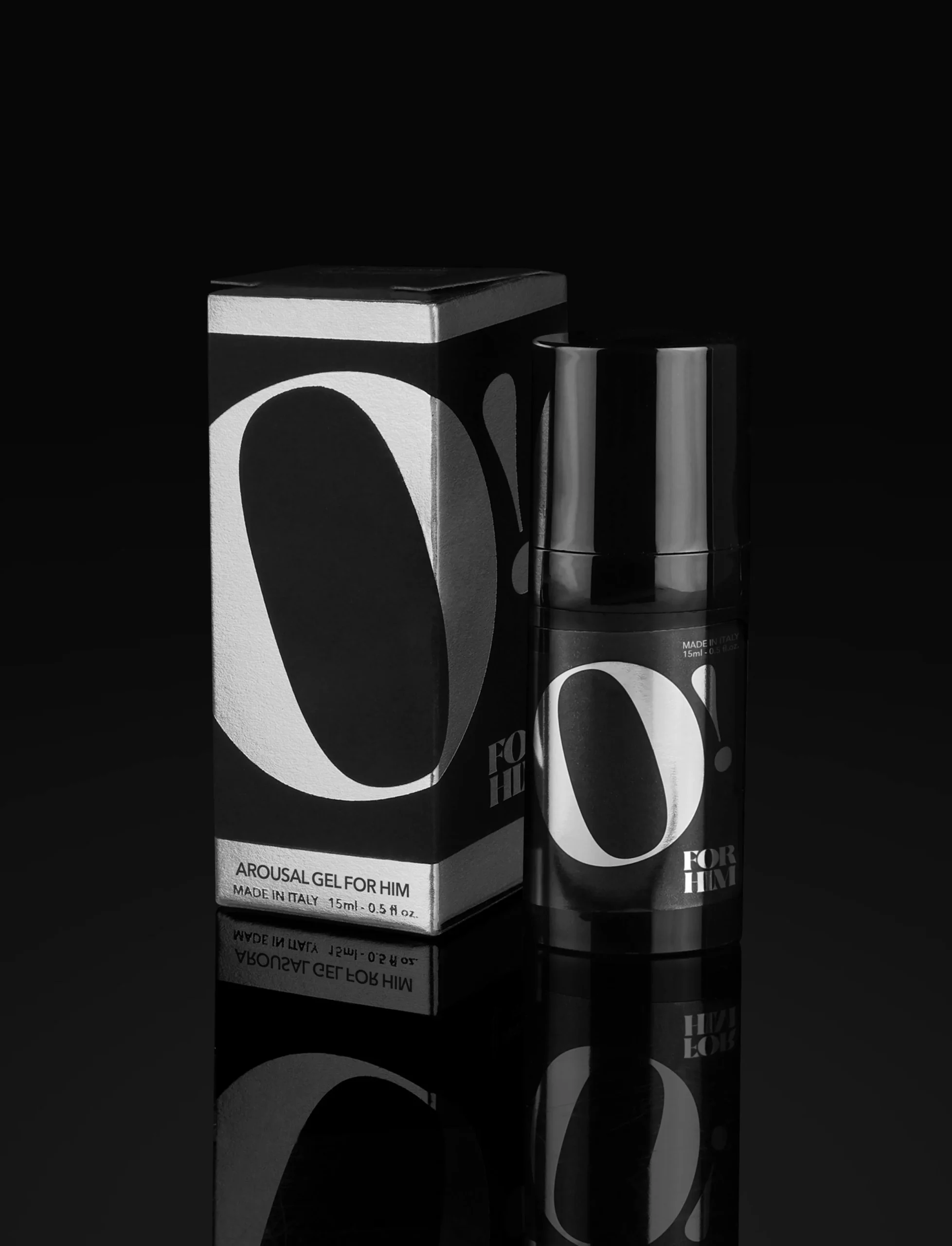 Platinum Lubricant Kit – Image 7