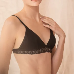 Soutien-gorge Casamance - XL