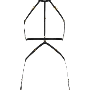 Boîte à Désir Accessoire Total Éclipse