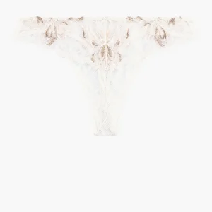 Encre de Chine Tanga Éternel