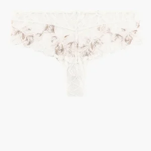 Encre de Chine Shorty Éternel