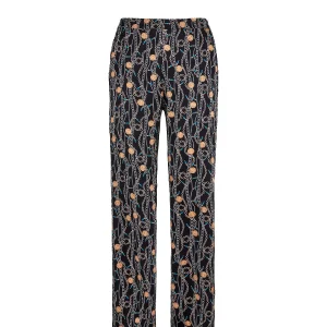 Toi Mon Amour Pantalon Trésor