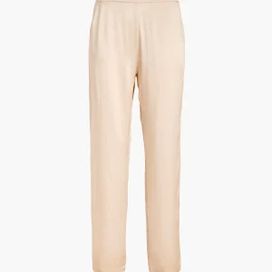 Toi Mon Amour Pantalon Blond nacre