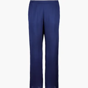 Toi Mon Amour Pantalon Marine