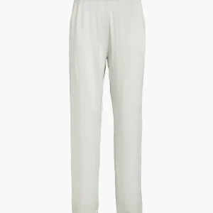 Toi Mon Amour Pantalon Nacre