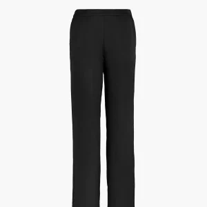 Toi Mon Amour Pantalon Noir