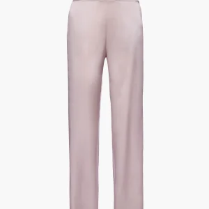 Toi Mon Amour Pantalon Rose Sonate