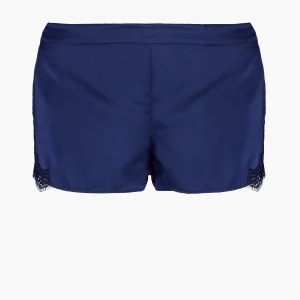 Toi Mon Amour Shorty Marine