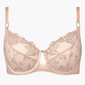 Velvet Memories Soutien-gorge Emboîtant Dawn