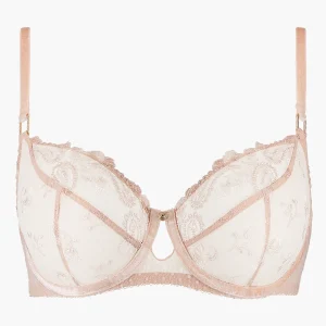Velvet Memories Soutien-gorge Emboîtant Dawn
