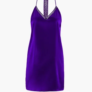 Silk Desire Nuisette Ultraviolet