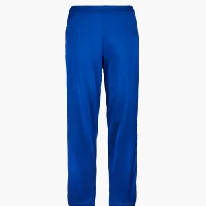 Silk Desire Pantalon Electric Blue