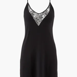 Lazy Days Nuisette Noir