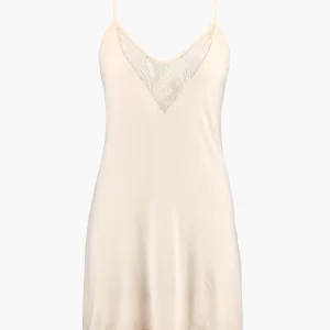 Lazy Days Nuisette Petal